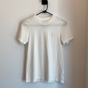 Acne Studios T-Shirt